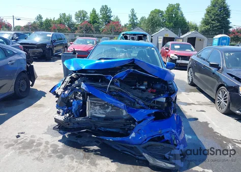 2022 Subaru Wrx Premium from USA, damaged, VIN JF1VBAF65N9019279